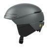 Scott SCO Helmet Flow Pro Mips douglas green/M (douglas green)