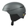 Scott SCO-hjelm Flow Pro Mips douglas green/M (douglas green)