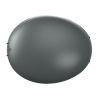 Scott SCO-hjelm Flow Pro Mips douglas green/M (douglas green)