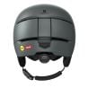 Scott SCO Helmet Flow Pro Mips douglas green/M (douglas green)