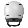 Scott SCO Helm Blend Plus wit/L (wit)