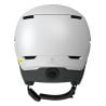 Scott SCO Helmet Blend Plus hvit/L (hvit)