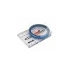 Silva Compass Starter 1-2-3 ()