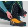 Karpos HIGH.GTX SHELL PNTS (SKOG)