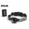Silva Libre 1200 M ()