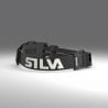 Silva Free 1200 M ()