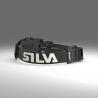 Silva Vrij 1200 M ()