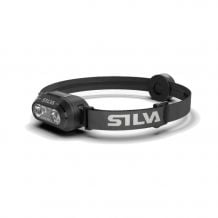 Silva Smini Black ()