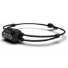 Silva Smini Fly Svart ()