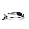 Silva Smini Fly Black ()