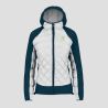 Karpos LASTEI AC.PLUS W JCK (BRIGHT W/MIDNIGHT)