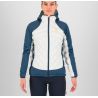 KARPOS LASTEI AC.PLUS W JCK (BRIGHT W/MIDNIGHT)