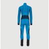Karpos Karpos TRAJE DE CARRERAS (DIVA BLUE/MIDNIGHT)