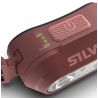 Silva Smini Rosa ()