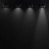 Silva Explore 5 Blue ()