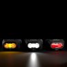 Silva Explore 5 Sort ()