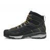 Scarpa da trekking Mescalito Trek GTX Dark Anthracite Mustard