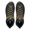 Scarpa da trekking Mescalito Trek GTX Dark Anthracite Mustard