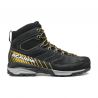 Mescalito Trek GTX Dark Anthracite Mustard vandrestøvle