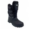 Après-ski Frendo Allroad (Noir) Homme
