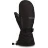Skiluffer Dakine TITAN GORE-TEX MITT (BLACK)
