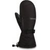 Skivotter Dakine TITAN GORE-TEX MITT (BLACK)
