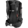 Ski-Rucksack Dakine POACHER RAS 36L (BLACK)