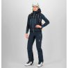 Donna Karpos Giacca PIZ PALU' (VULCAN/MIDNIGHT)