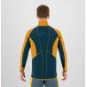 Herre Karpos ALAGNA EVO (MIDNIGHT/GOLDEN) ski touring jakke