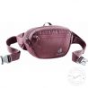Sacoche ceinture Deuter Bleu Petrole kiwi