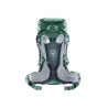 Mochila Deuter Futura 28 Sl (Frambuesa/Burdeos)
