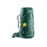 Sac à dos Deuter Futura 28 Sl (Vert)