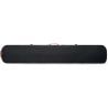 Skibag Dakine TRAM SKI BAG (NIGHT SKYLINE)