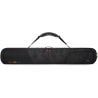 Skitas Dakine TRAM SKI BAG (NIGHT SKYLINE)
