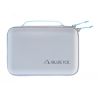Isskrueetui BLUE ICE Screw Keeper (Pearl Blue)