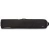 Snowboardbag Dakine Low Roller Snowboardbag (Zwart)
