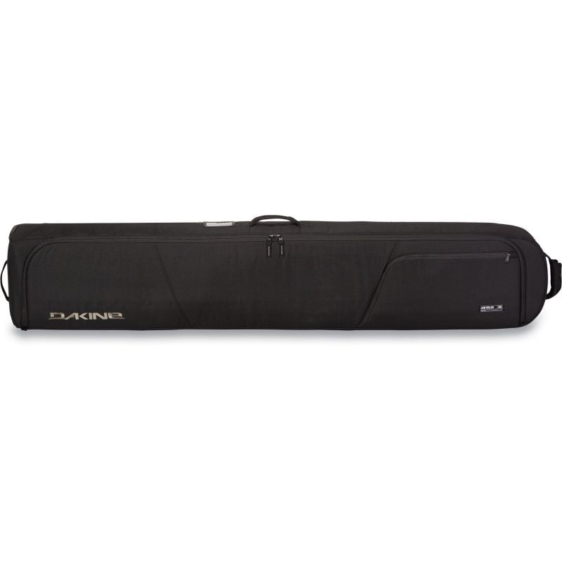Borsa da snowboard Dakine Borsa da snowboard Low Roller (nero)