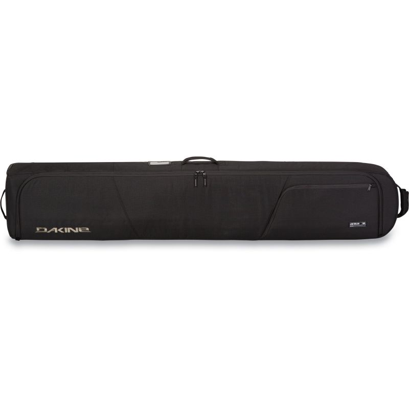 Snowboardtasche Dakine Low Roller Snowboard Bag (Black)