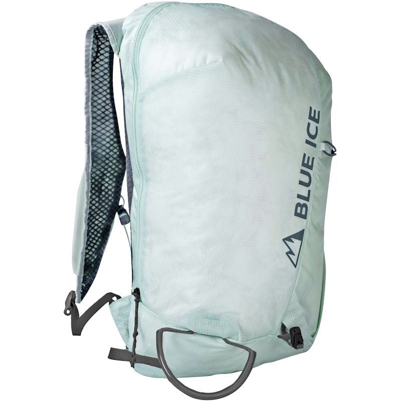 Backpack BLUE ICE Taka UL 20L (Glacier)