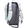 Backpack BLUE ICE Taka UL 20L (Glacier)