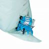 Mochila BLUE ICE Taka UL 20L (Glacier)