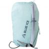 Zaino BLUE ICE Taka UL 20L (Ghiacciaio)