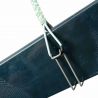 Mochila BLUE ICE Taka UL 20L (Glacier)