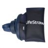 Filtreringsflaska Lifestraw Flex Basic 1 L Peak Series