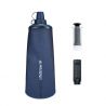 Suodatinpullo Lifestraw Flex Basic 1 L Peak-sarja
