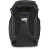 Sac à chaussure de ski DAKINE BOOT PACK DLX 75L (BLACK)