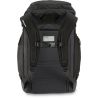 Hiihtokenkäpussi Dakine BOOT PACK DLX 75L (MUSTA)