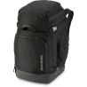 Skidpjäxväska Dakine BOOT PACK DLX 75L (BLACK)