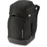 Sac à chaussure de ski DAKINE BOOT PACK DLX 75L (BLACK)