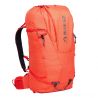 Zaino BLUE ICE Stache Ice 50L (Arancione)
